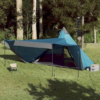 vidaXL 4009446