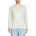 Celio Памучен пуловер Jersey Celio Celio | Siv | МЪЖЕ | S