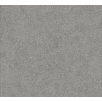 A. S. Création Влизелинов тапет за стена history of art 37656-3