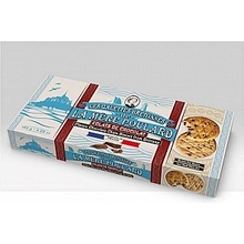 La Mére Poulard Galettes Bretonnes papier 150g