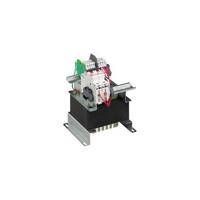 LEGRAND Trafo 42612 230/400V 100VA 042612