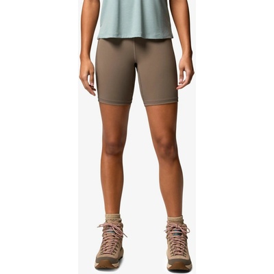 Columbia turistické kraťasy dámské Loneridge Short iron