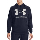 Under Armour UA Rival fleece Big Logo HD 1357093-410