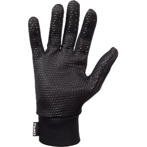 Cawila GEAR Polar Gloves