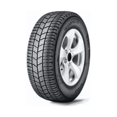 Kleber TRANSPRO 4S 225/70 R15 110R