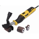 PowerPlus POWX04950