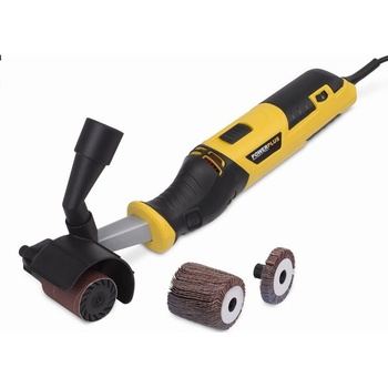 PowerPlus POWX04950