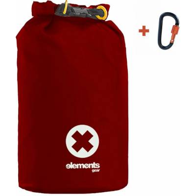 Elements EXPEDITION 2.0 60 L