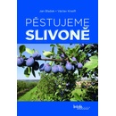 Pěstujeme slivoně
