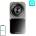 Botslab Botslab V9H 4K екшън камера за кола, WiFi, 2.4 GHz, 1700 mAh (V9H)