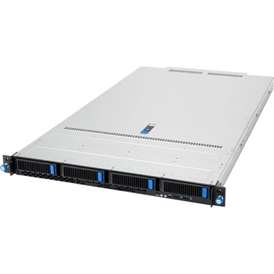 Asus RS700A-E13-RS4U 90SF0451-M004E0