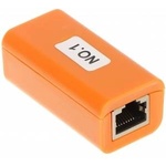 TST Group Polska Cs-ter-1/10 terminator set for cctv testers