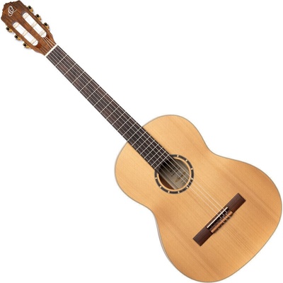 Ortega Guitars R131SN-L 4/4 Natural Класическа китара