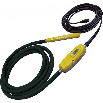 Technoflex EXCEL 60