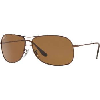 Image 1 of Ray-Ban RB3267 014/83 (RB3267 014/83)