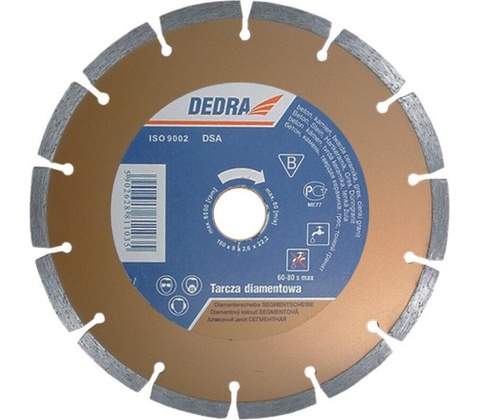 Dedra H1105