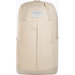 TATONKA Градска раница Tatonka City Pack Kapok 20 l brown rice