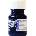 Renesans 04.8130 Рисуване с мастило Extra Dark 30 ml 1 бр (04.8130)