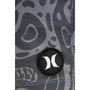 Hurley Плувни шорти мъжки VOLLEY FLEX (MBEU00013)