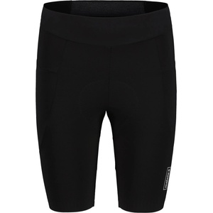 Maloja Шорти за колоездене Maloja Women's OmbergM. Cycling bottoms - Deep Black (155-2452-0112)