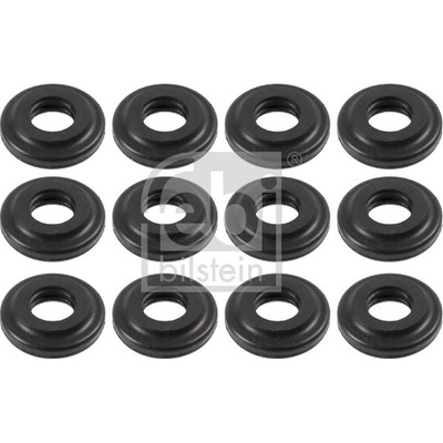Kryt hlavy valcov FEBI BILSTEIN 24322