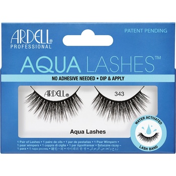 Ardell Lashes Aqua Lash 343 Мигли дамски