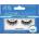 Ardell Lashes Aqua Lash 343 Мигли дамски