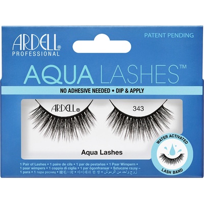 Ardell Lashes Aqua Lash 343 Мигли дамски