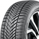 Osobní pneumatiky Nokian Tyres Seasonproof 205/55 R16 94V