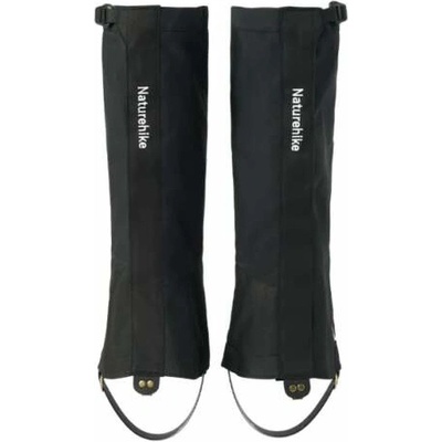 Naturehike CNK2450DS011BLACKL