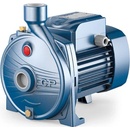 Pedrollo CPM 132 230V