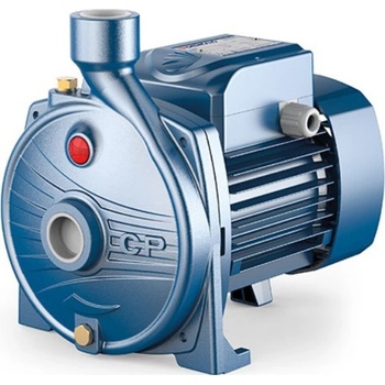 Pedrollo CPM 132 230V