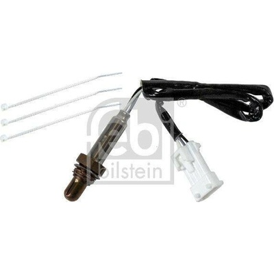 Lambda sonda FEBI BILSTEIN 175831 175831