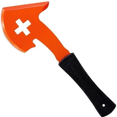 Lansky Battle Axe AX-911