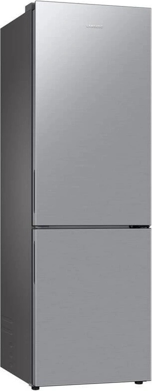 SAMSUNG RB33B610ESA