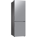 SAMSUNG RB33B610ESA