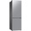 SAMSUNG RB33B610ESA