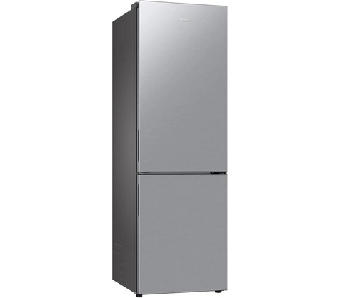 SAMSUNG RB33B610ESA