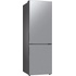 SAMSUNG RB33B610ESA