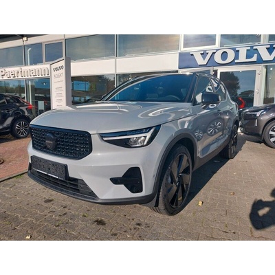 Volvo XC40 B4 Ultra 145 kW