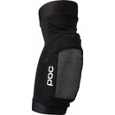Poc Joint Vpd System Elbow