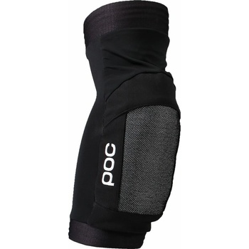 Poc Joint Vpd System Elbow