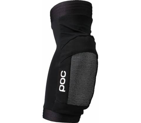 Poc Joint Vpd System Elbow