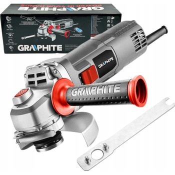Graphite 59G188