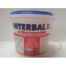 Dispechem Interbal II. 5kg