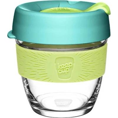 KeepCup Brew Matcha S 227 ml