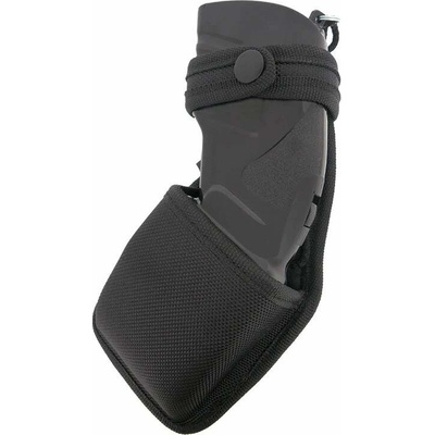 ESP Nylonové pro Scorpy Max