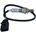 Lambda sonda MAXGEAR 59-0116 (590116)