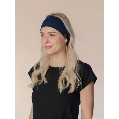 CityZen jednoduchá navy pique