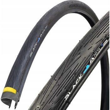 Black1 Rock On 700x42C 60TPI na bicykel 28x1,60 proti prepichnutiu ľahká